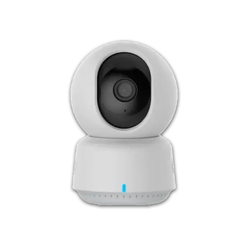 Camera Arvi E1