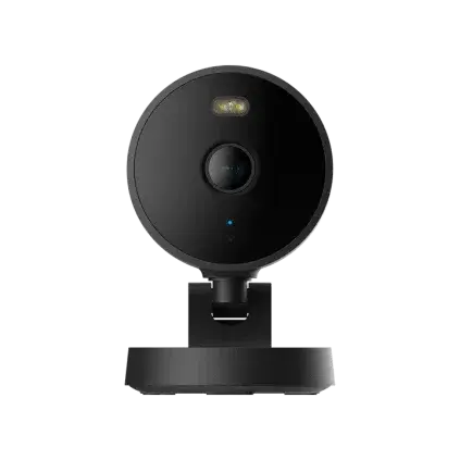 Camera Arvi G100