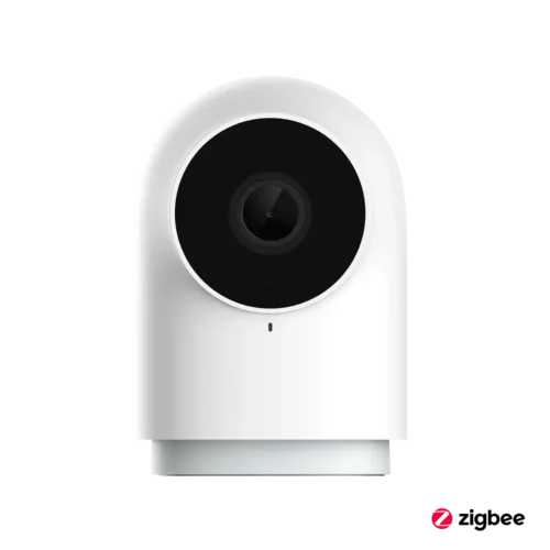Camera Arvi Hub G2H