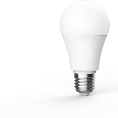 LED Bulb Arvi T1