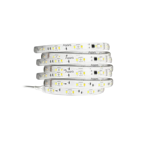 LED Strip Arvi T1