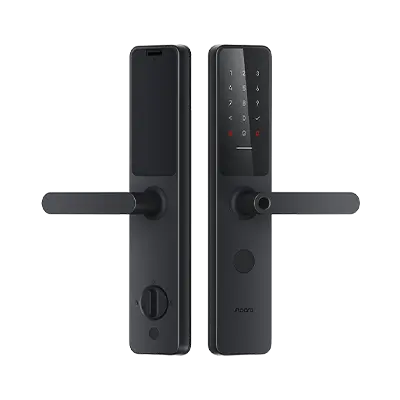 Smart Door Lock Arvi A100
