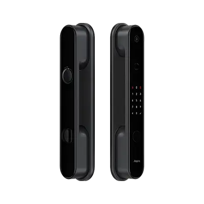 Smart Door Lock Arvi D100