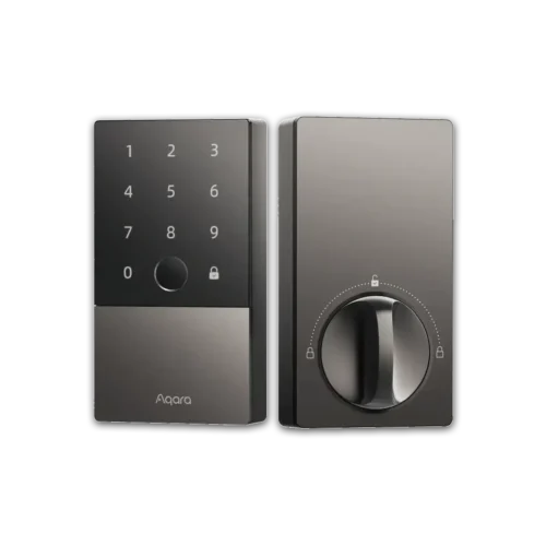 Arvi Smart Lock U100