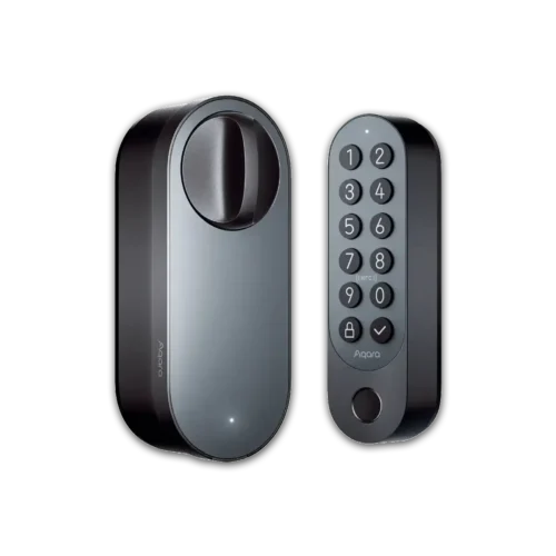 Arvi Smart Lock U200