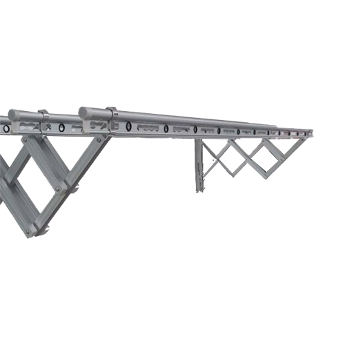 Giàn phơi gắn tường Korea Arvi K23