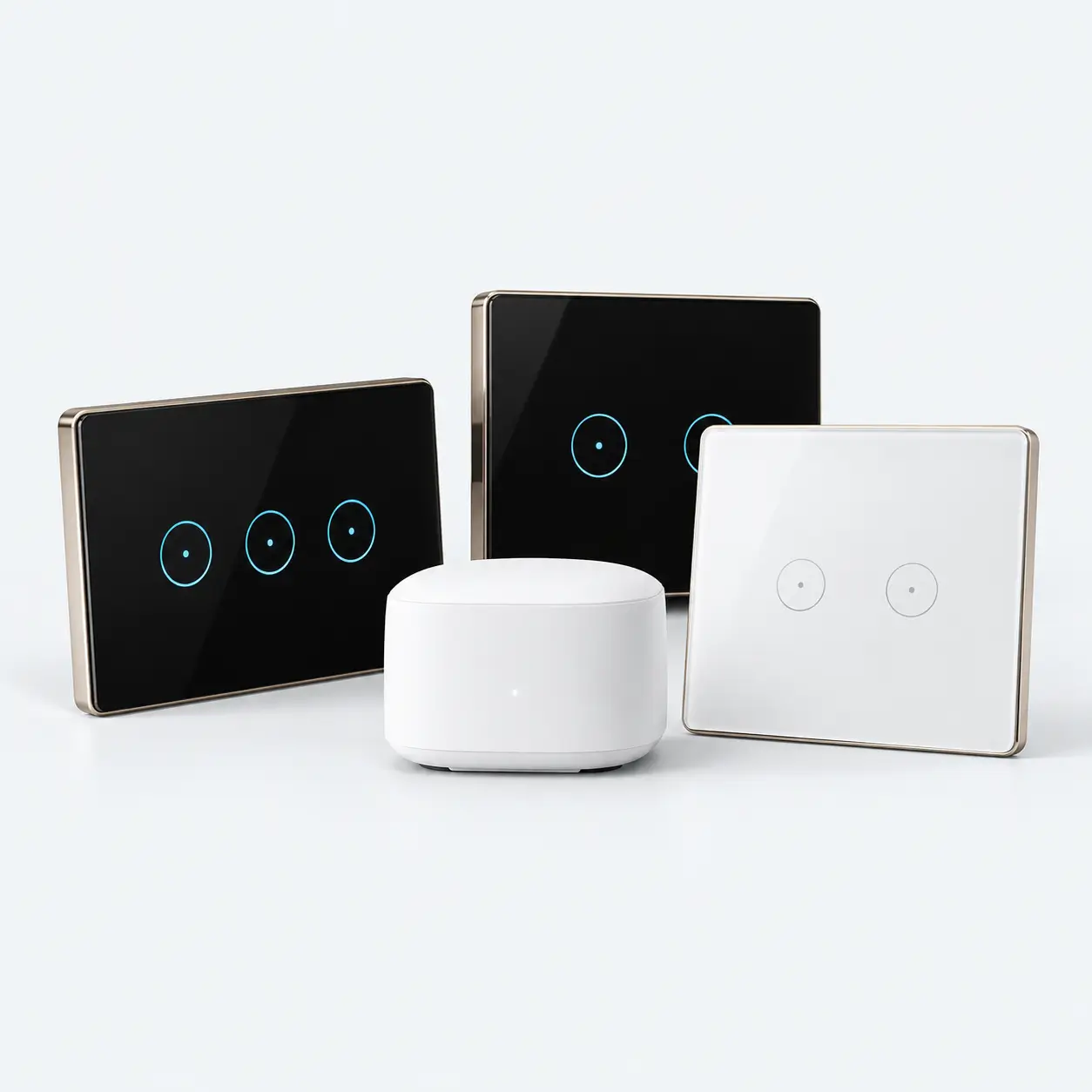 Smarthome
