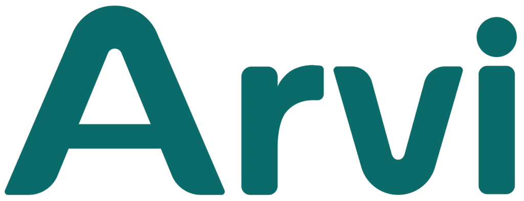 ARVIHOME